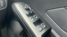 Ford Focus 1.0 EcoBoost Hybrid mHEV 125 ST-Line Edition 5dr Petrol Hatchback